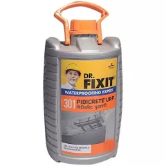 Dr.fixit