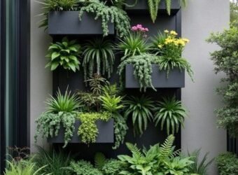 1st Floor Rent Available