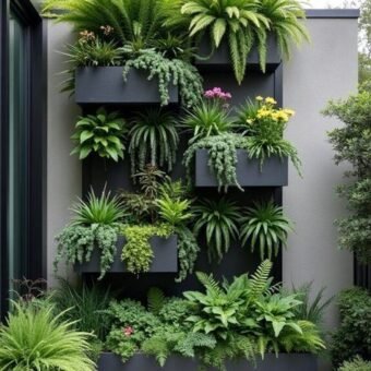 1st Floor Rent Available